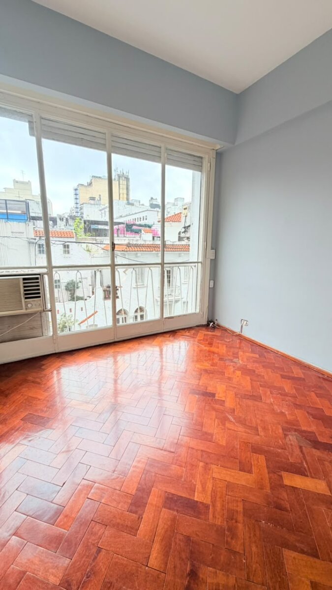 Alquiler departamento Presidente Roca 890 2 piso A — foto 7