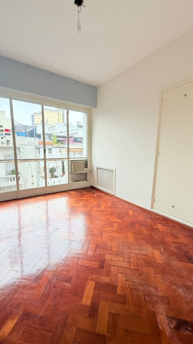 Alquiler departamento Presidente Roca 890 2 piso A — foto 11