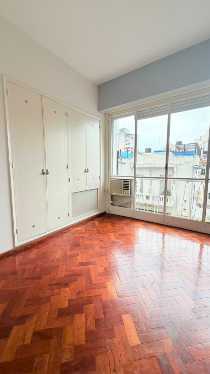 Alquiler departamento Presidente Roca 890 2 piso A — foto 8