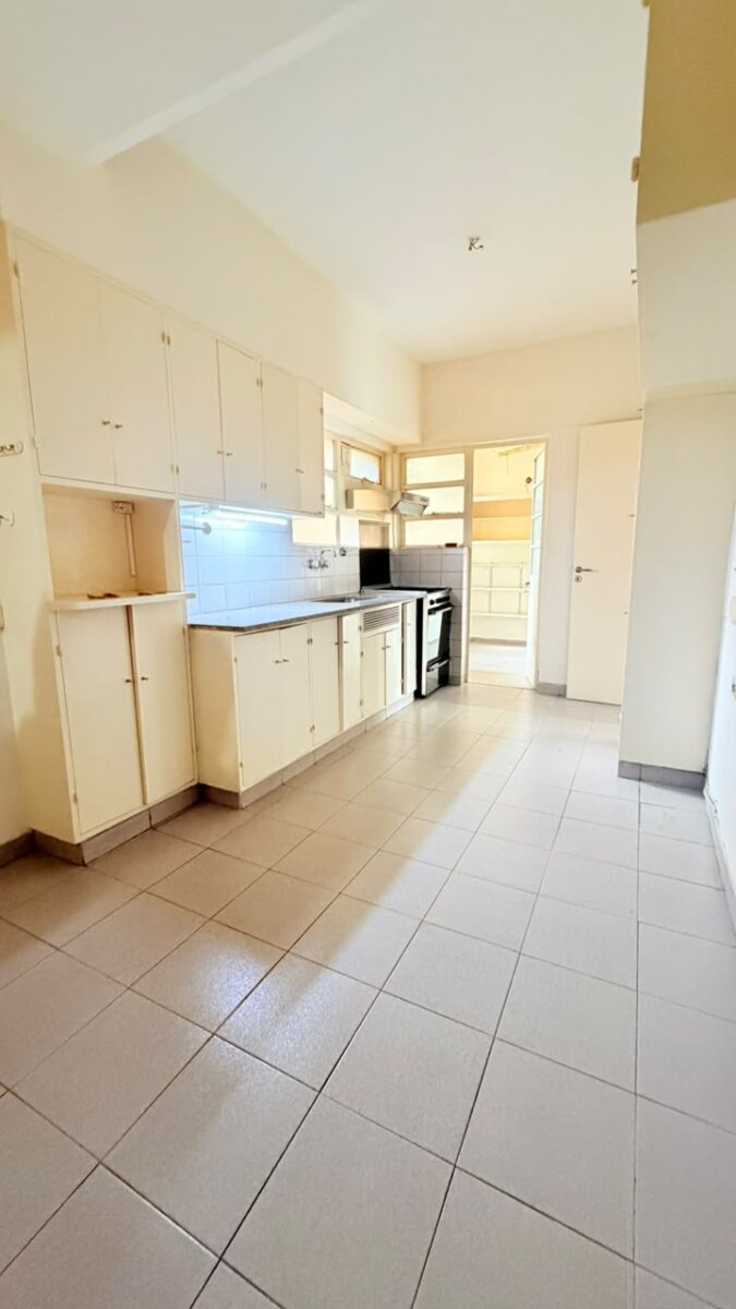 Alquiler departamento Presidente Roca 890 2 piso A — foto 15