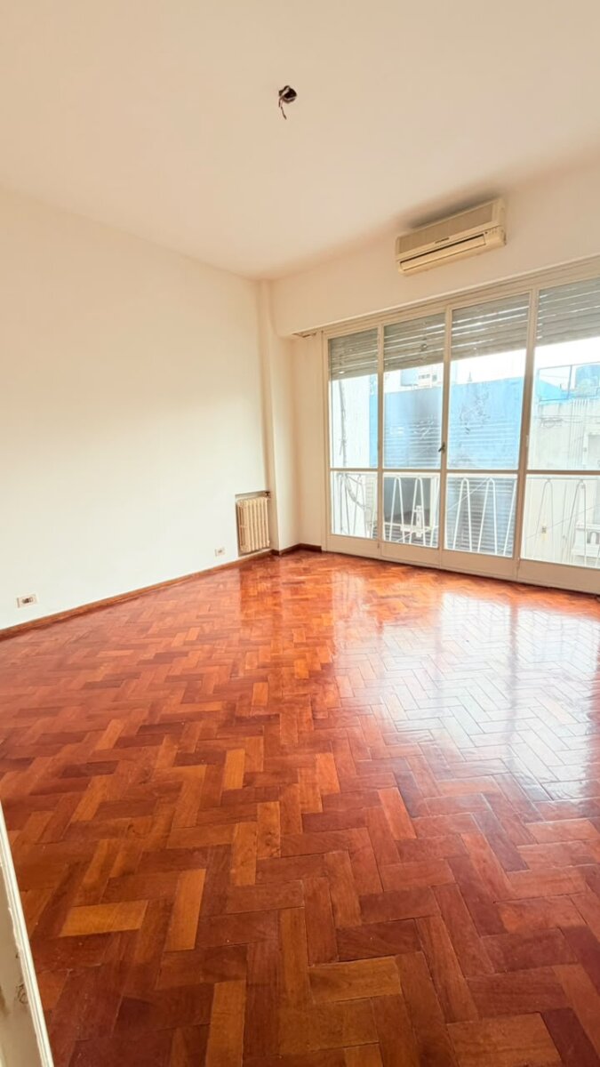 Alquiler departamento Presidente Roca 890 2 piso A — foto 4