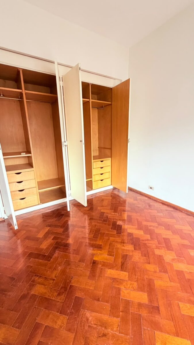 Alquiler departamento Presidente Roca 890 2 piso A — foto 14
