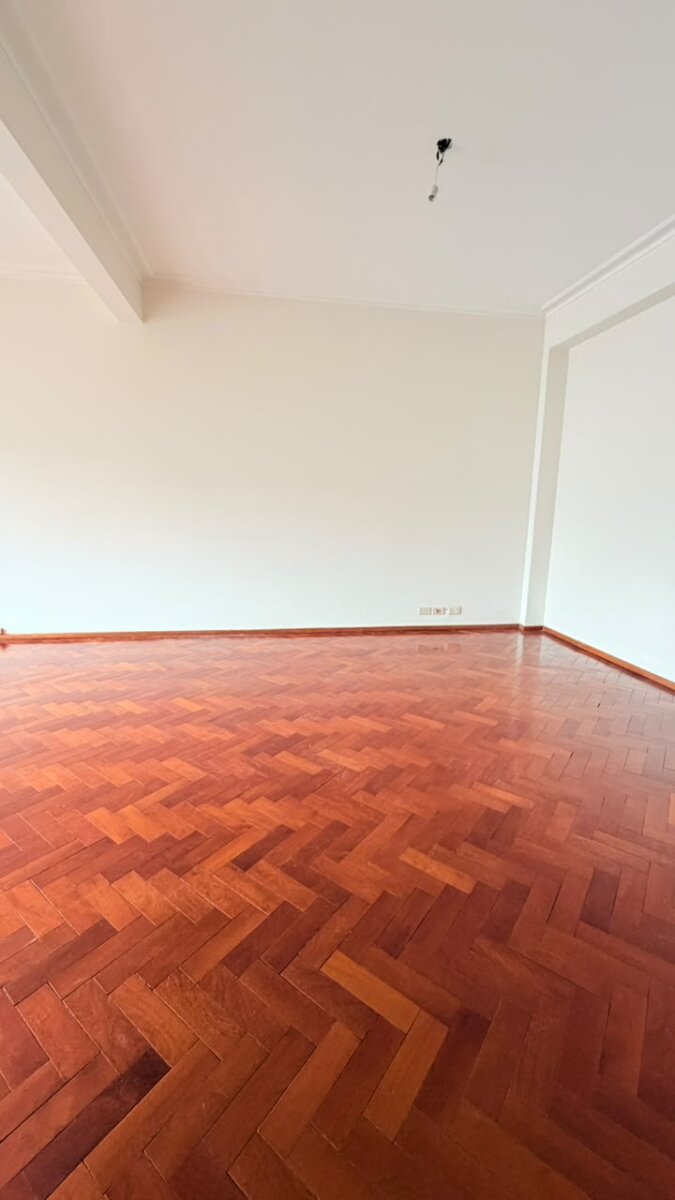 Alquiler departamento Presidente Roca 890 2 piso A — foto 5