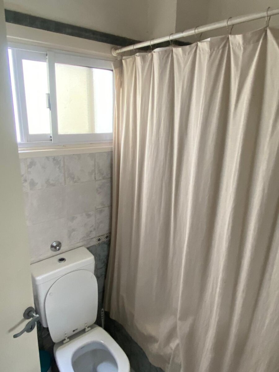 Excelente 2 ambientes c/balcón - PALERMO ideal p/ vivir o INVERTIR! — foto 10