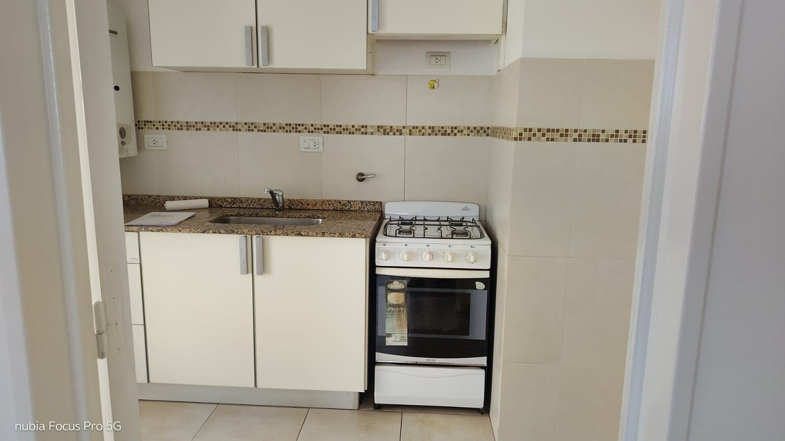 ALQUILER depto2 Dorm en Torres Pilay sobre Costanera $750m — foto 6