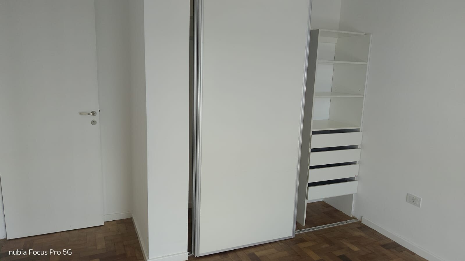 ALQUILER depto2 Dorm en Torres Pilay sobre Costanera $750m — foto 12
