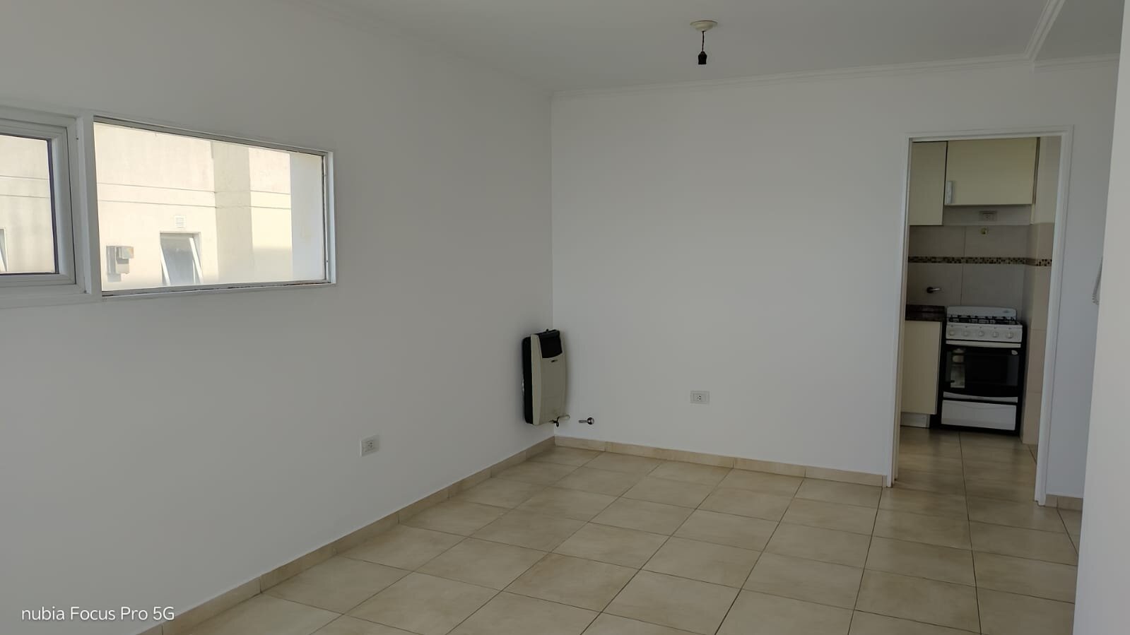 ALQUILER depto2 Dorm en Torres Pilay sobre Costanera $750m — foto 5