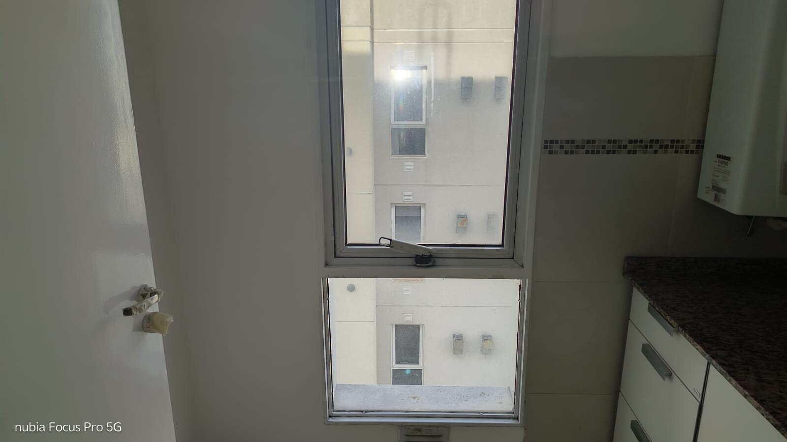 ALQUILER depto2 Dorm en Torres Pilay sobre Costanera $750m — foto 8