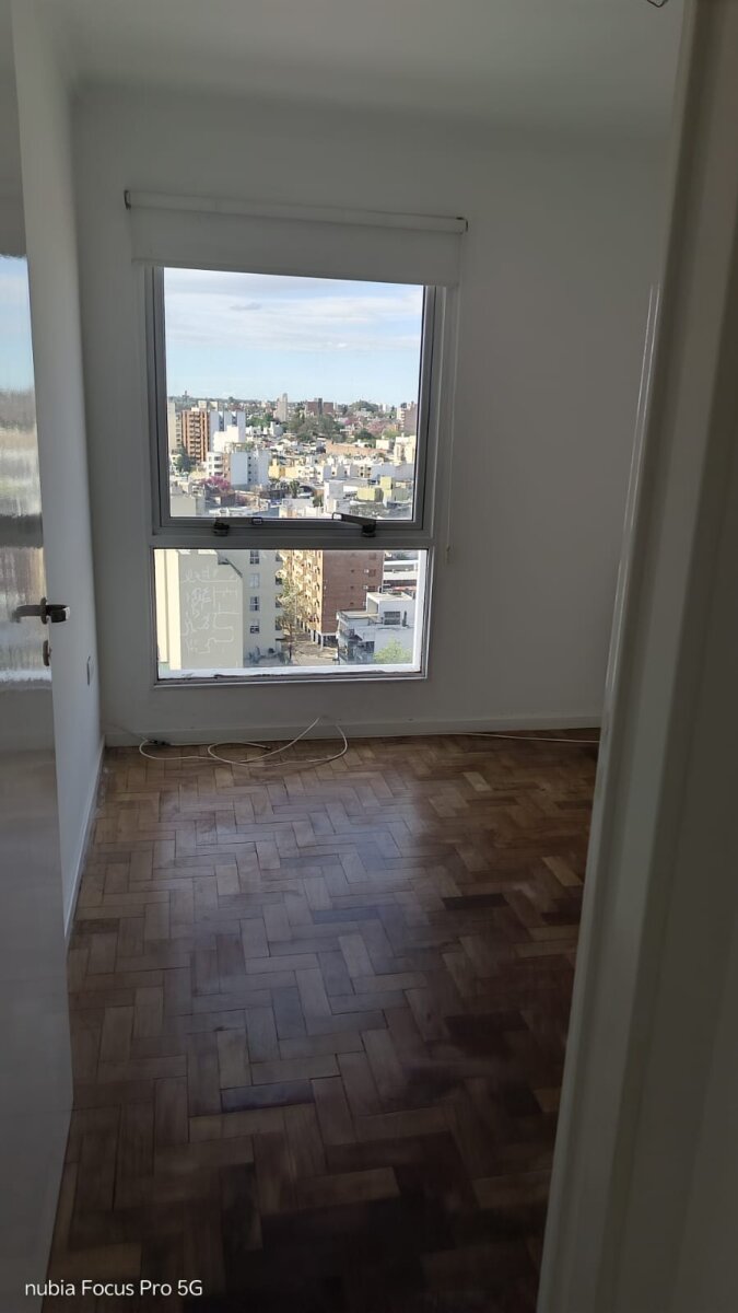 ALQUILER depto2 Dorm en Torres Pilay sobre Costanera $750m — foto 11