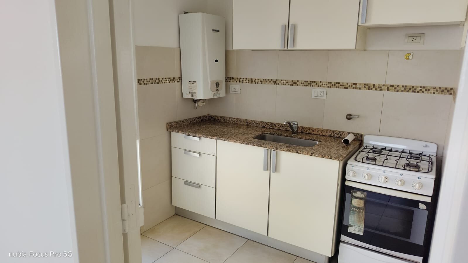 ALQUILER depto2 Dorm en Torres Pilay sobre Costanera $750m — foto 7