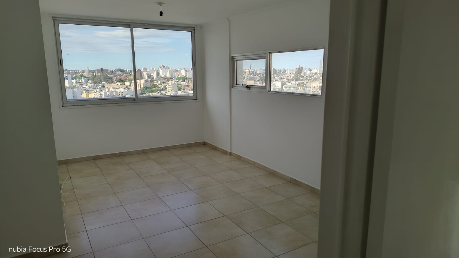 ALQUILER depto2 Dorm en Torres Pilay sobre Costanera $750m — foto 4