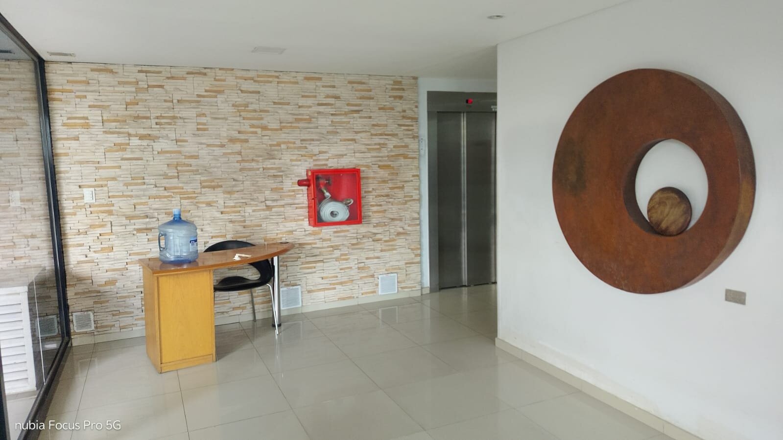 ALQUILER depto2 Dorm en Torres Pilay sobre Costanera $750m — foto 3
