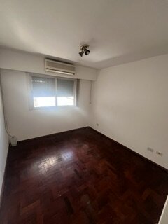 ALQUILER 1º DE MAYO 1322. 1 DORM — foto 7