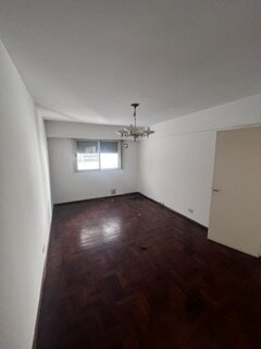 ALQUILER 1º DE MAYO 1322. 1 DORM — foto 2