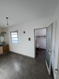 ALQUILER 1º DE MAYO 1322. 1 DORM — foto 5