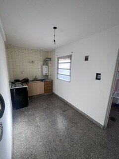 ALQUILER 1º DE MAYO 1322. 1 DORM — foto 4