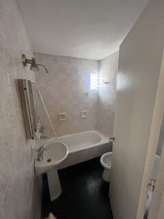 ALQUILER 1º DE MAYO 1322. 1 DORM — foto 6