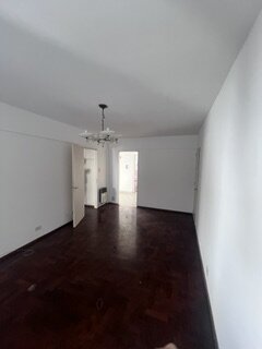 ALQUILER 1º DE MAYO 1322. 1 DORM