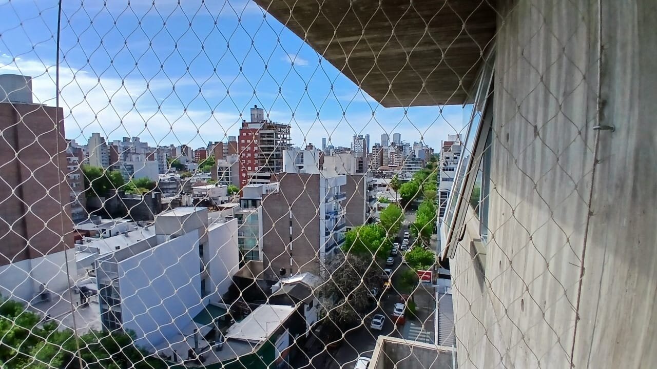 HERMOSO DEPTO DE CALIDAD EN ALQUILER TEMPORARIO — foto 13