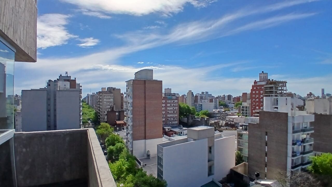 HERMOSO DEPTO DE CALIDAD EN ALQUILER TEMPORARIO — foto 8