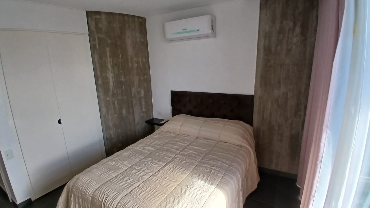 HERMOSO DEPTO DE CALIDAD EN ALQUILER TEMPORARIO — foto 10