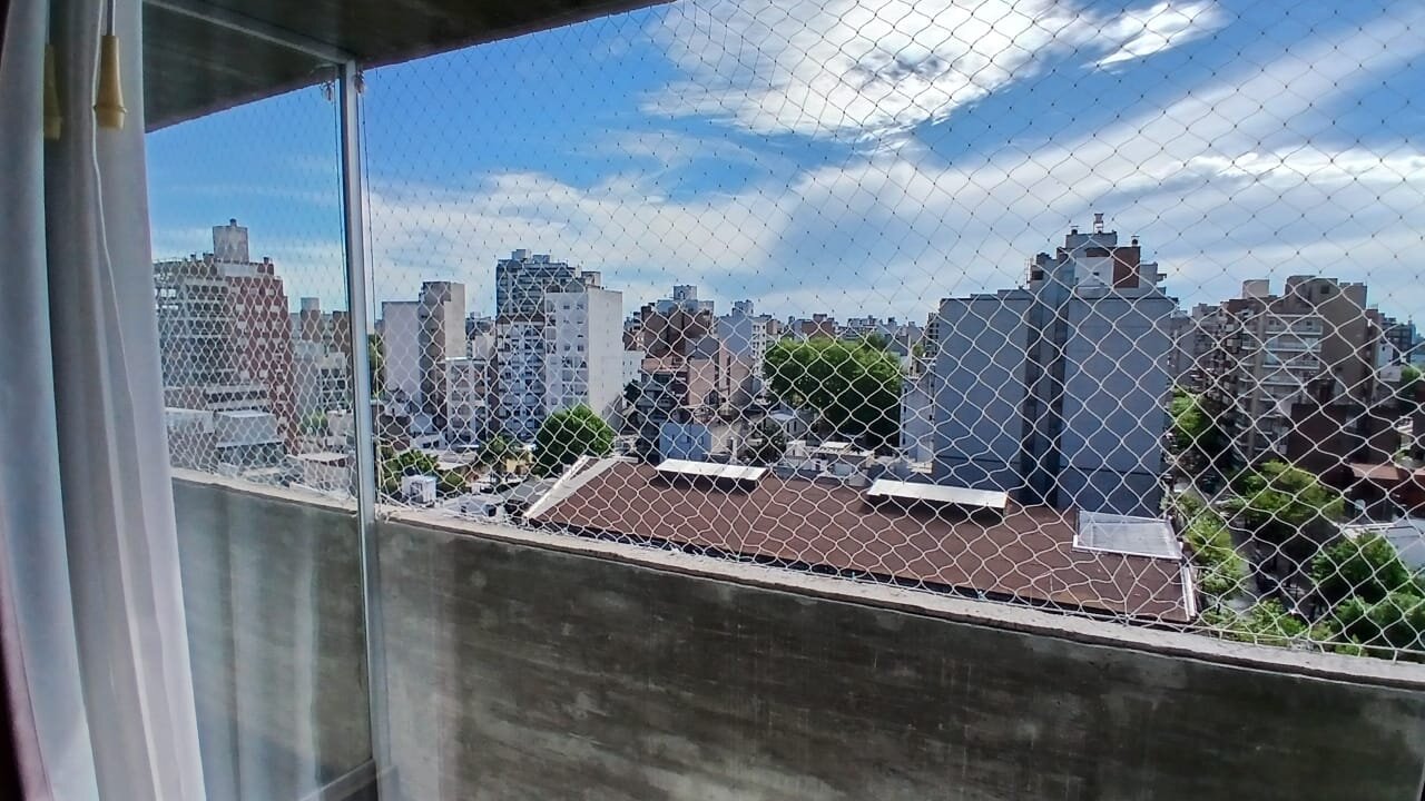 HERMOSO DEPTO DE CALIDAD EN ALQUILER TEMPORARIO — foto 14