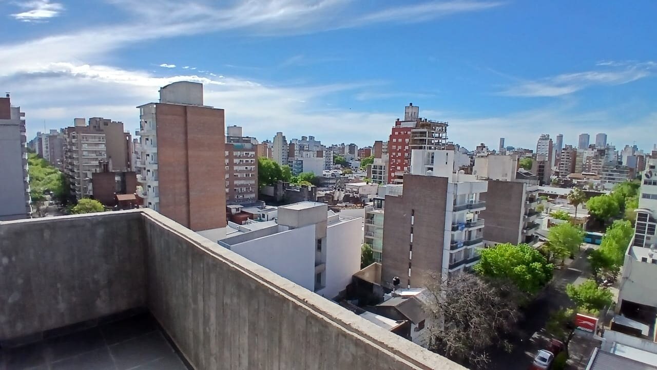 HERMOSO DEPTO DE CALIDAD EN ALQUILER TEMPORARIO — foto 6