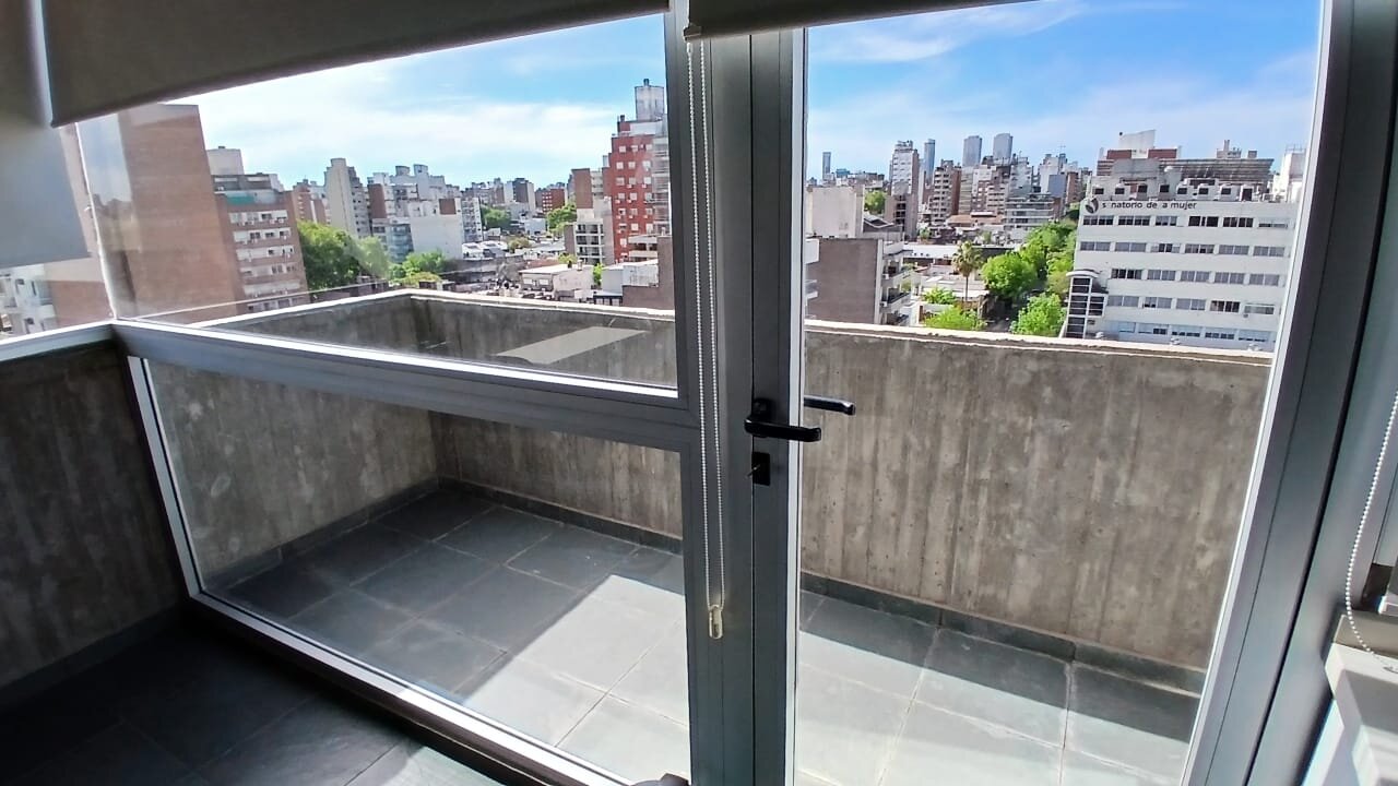 HERMOSO DEPTO DE CALIDAD EN ALQUILER TEMPORARIO — foto 5