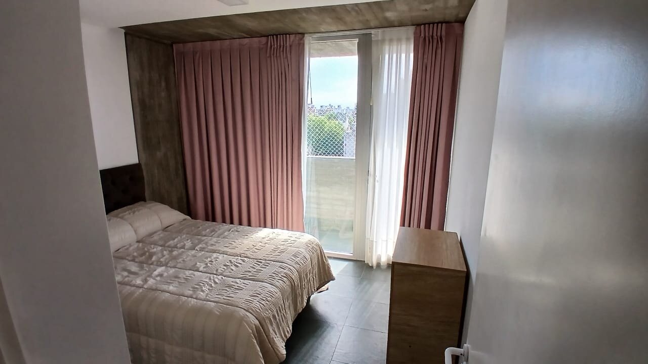 HERMOSO DEPTO DE CALIDAD EN ALQUILER TEMPORARIO — foto 12