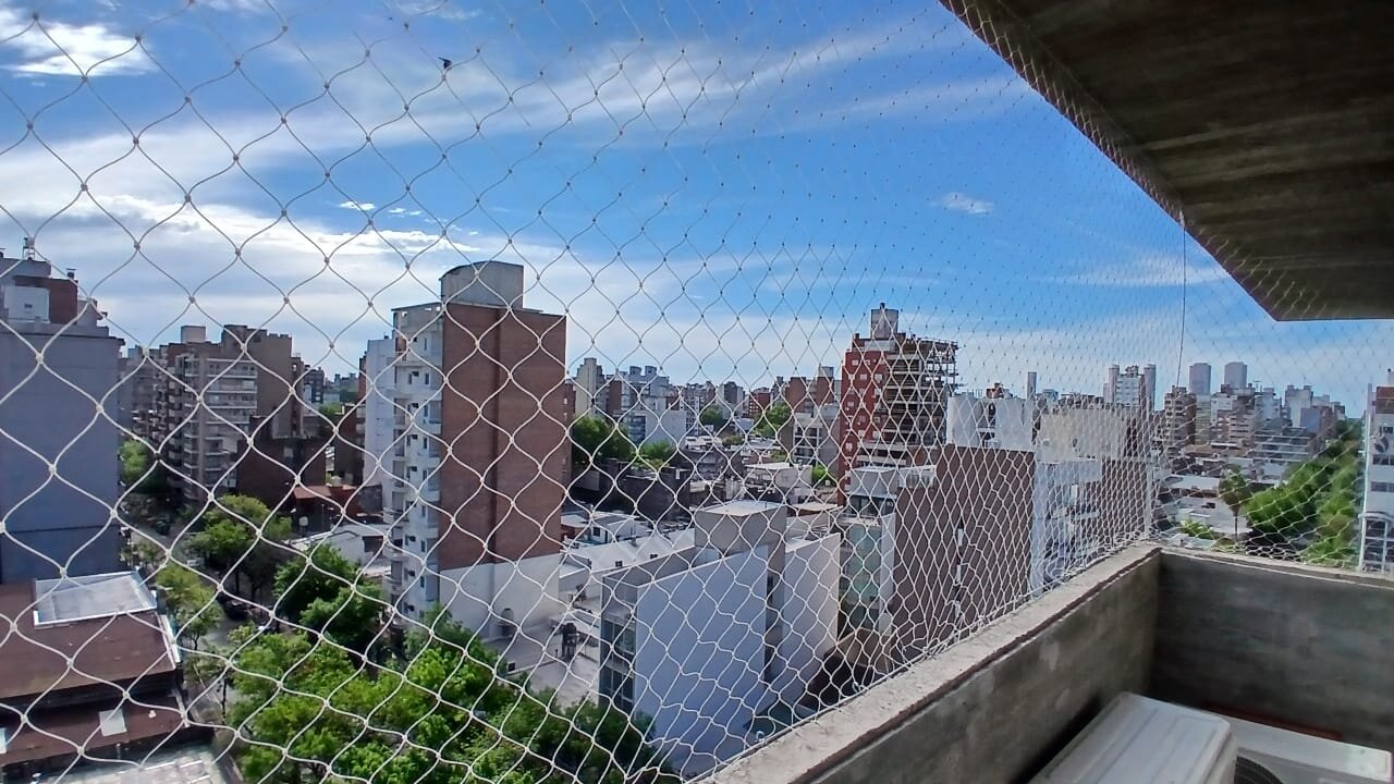 HERMOSO DEPTO DE CALIDAD EN ALQUILER TEMPORARIO — foto 15