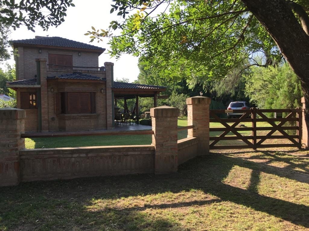VENTA CASA VILLA RUMIPAL — foto 13