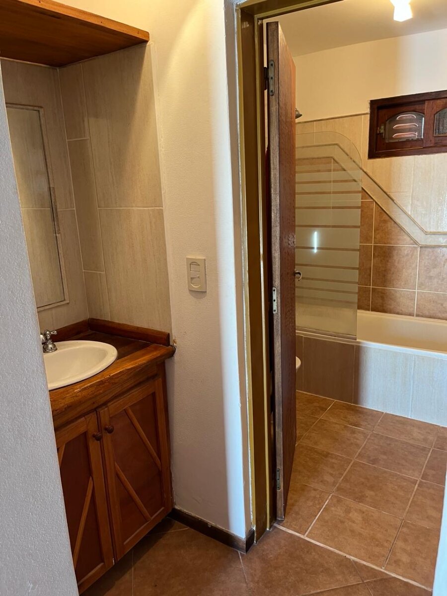 VENTA CASA VILLA RUMIPAL — foto 10