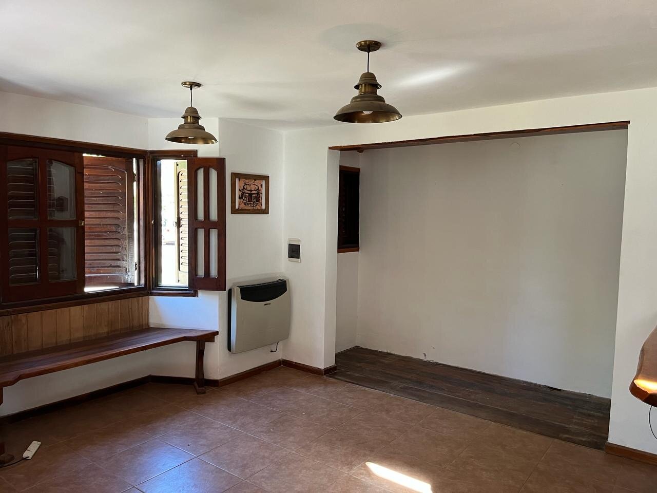 VENTA CASA VILLA RUMIPAL — foto 3