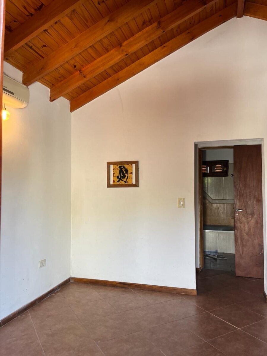 VENTA CASA VILLA RUMIPAL — foto 7