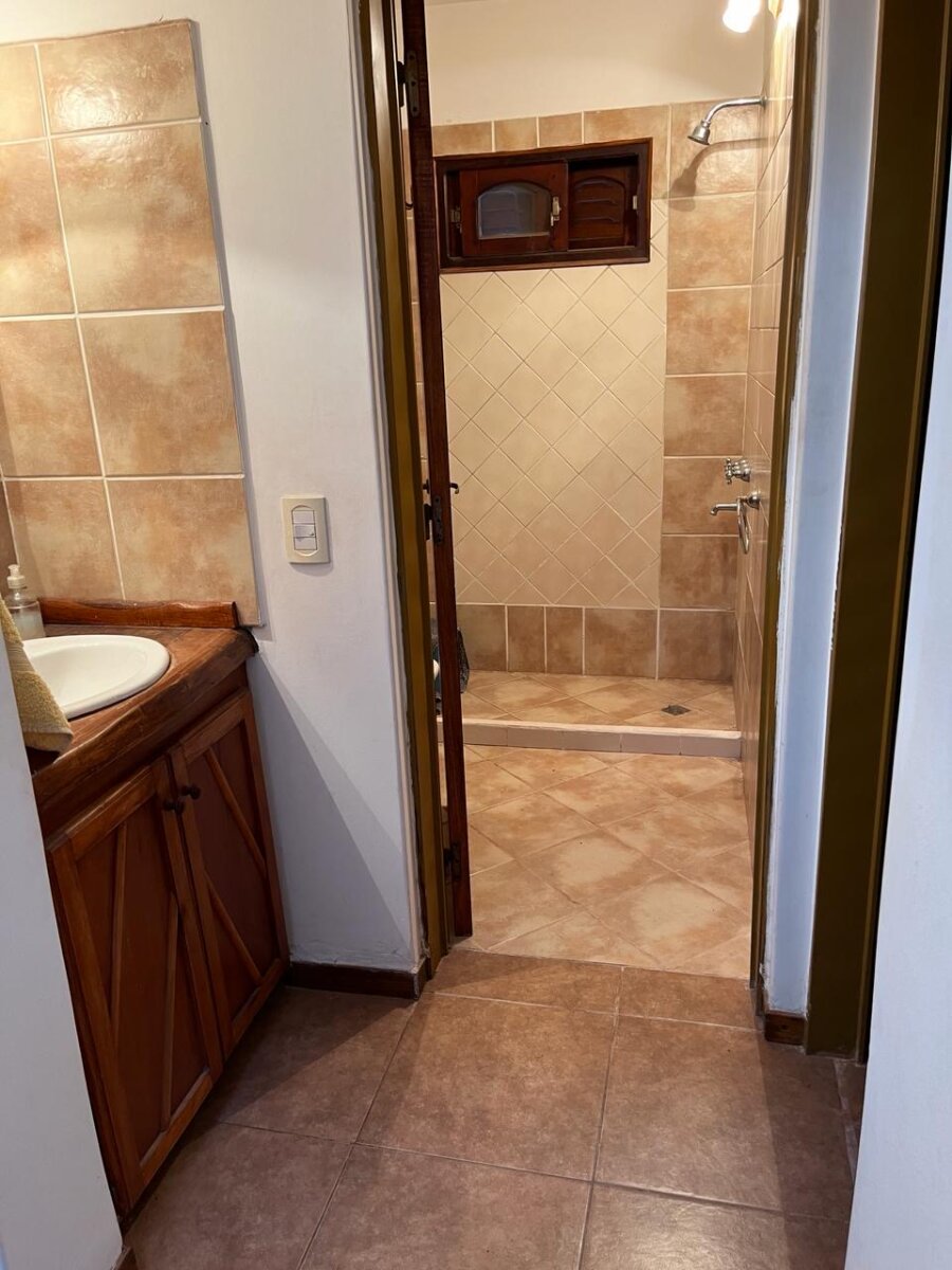 VENTA CASA VILLA RUMIPAL — foto 5