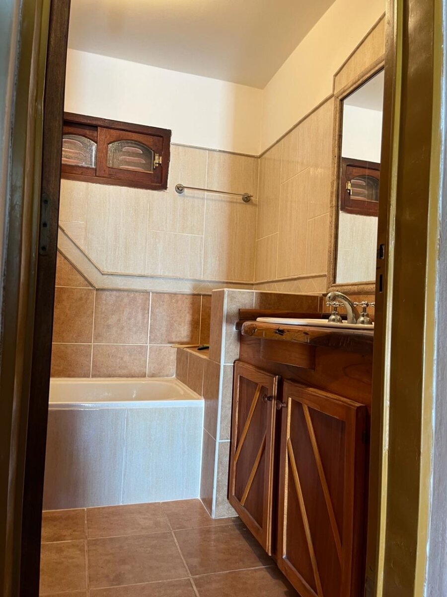 VENTA CASA VILLA RUMIPAL — foto 9