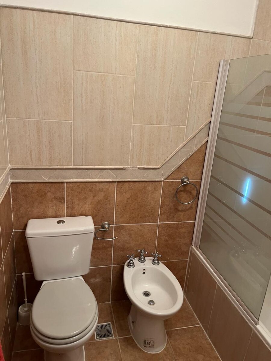 VENTA CASA VILLA RUMIPAL — foto 8