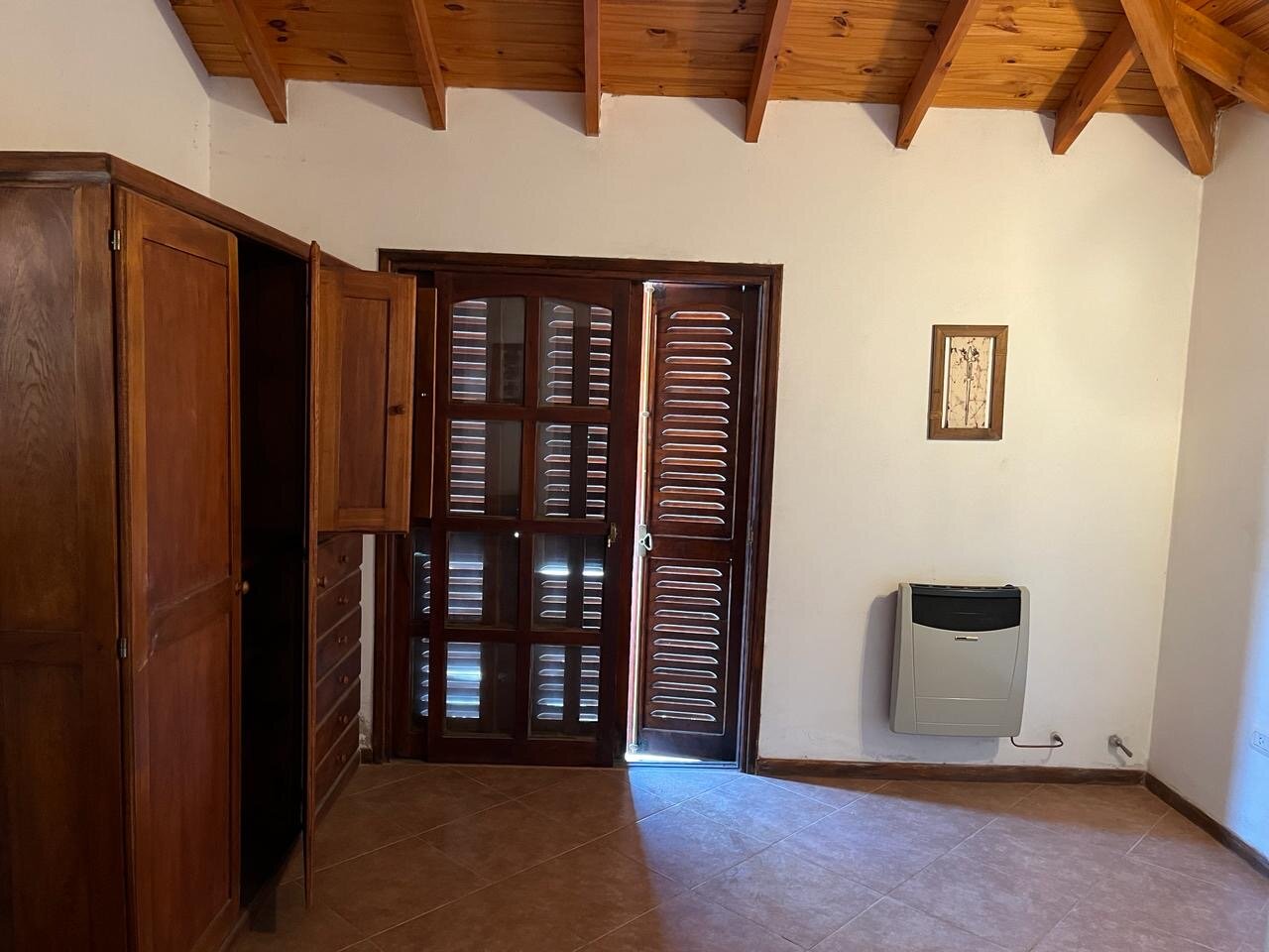 VENTA CASA VILLA RUMIPAL — foto 6