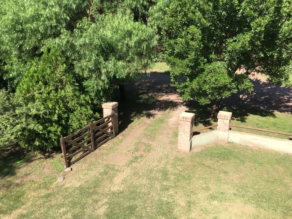 VENTA CASA VILLA RUMIPAL — foto 12