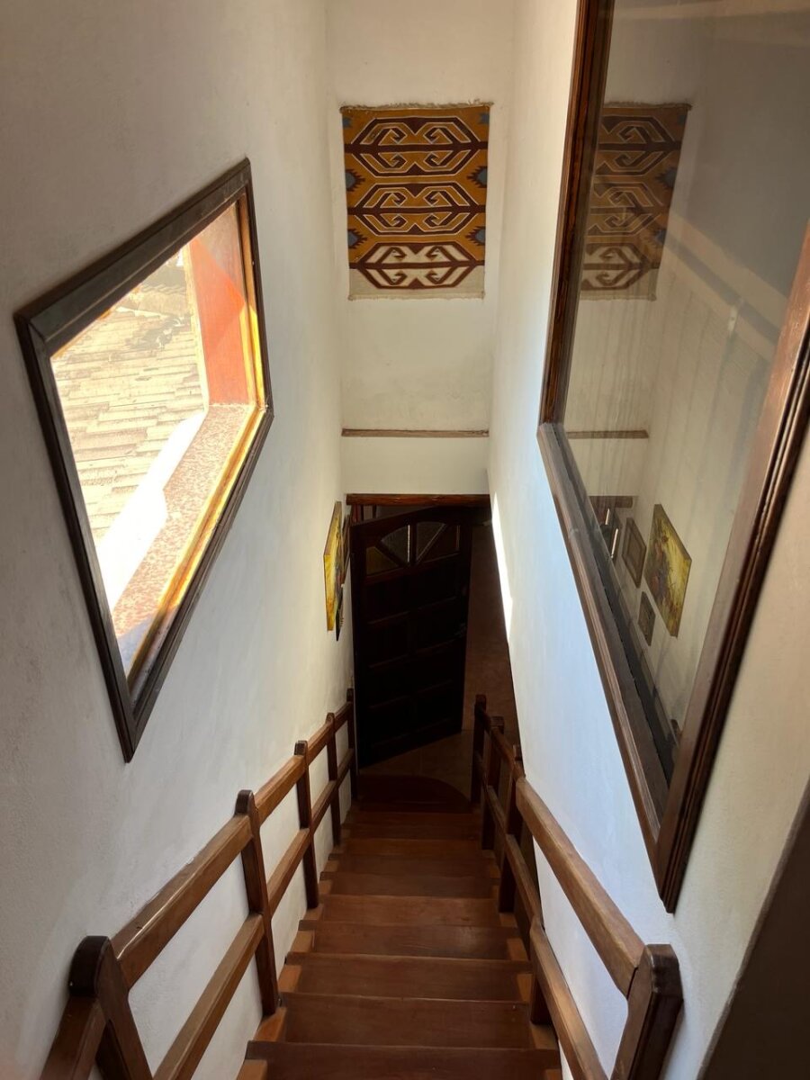 VENTA CASA VILLA RUMIPAL — foto 11