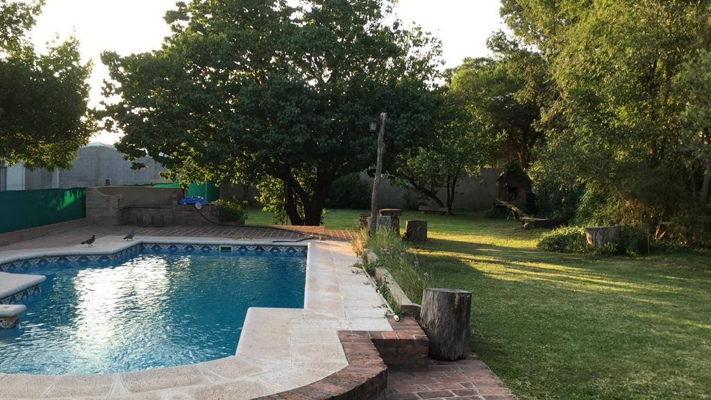 VENTA CASA VILLA RUMIPAL — foto 14