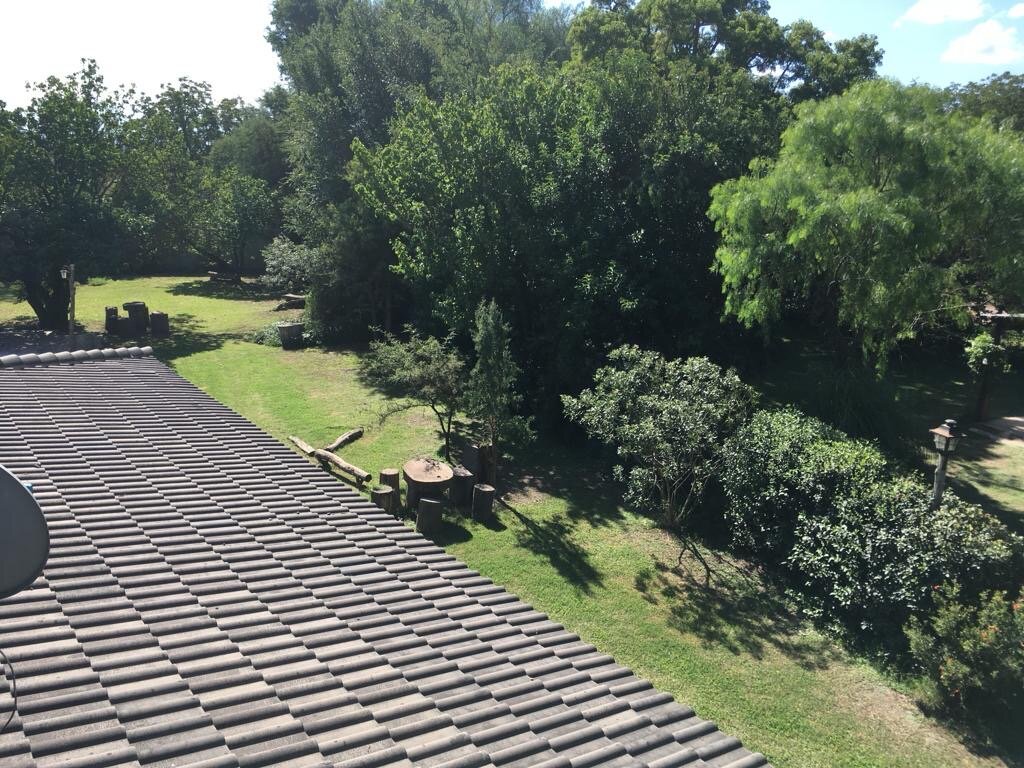 VENTA CASA VILLA RUMIPAL — foto 15
