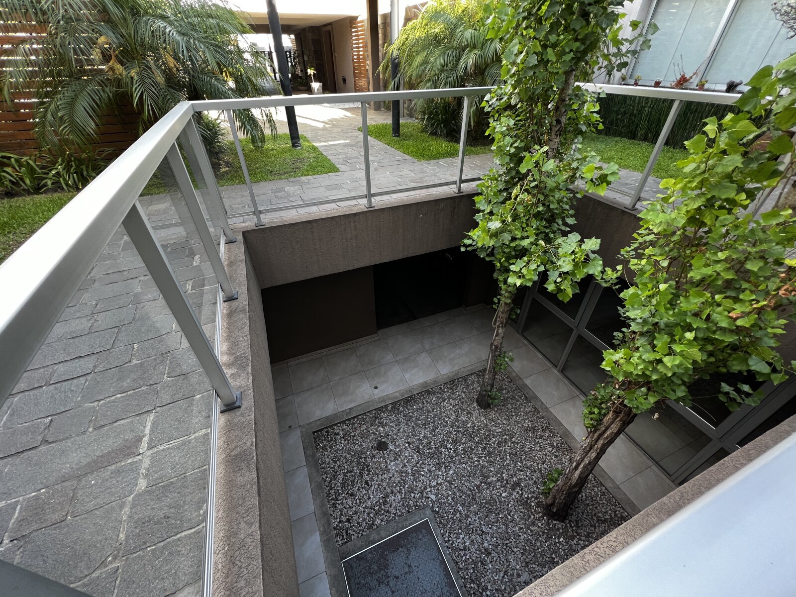 Alquiler Duplex complejo cerrado c/seguridad 24 hrs - 29