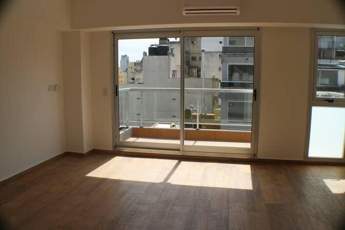 Excelente Monoambiente en Alquiler con Amenities — foto 2