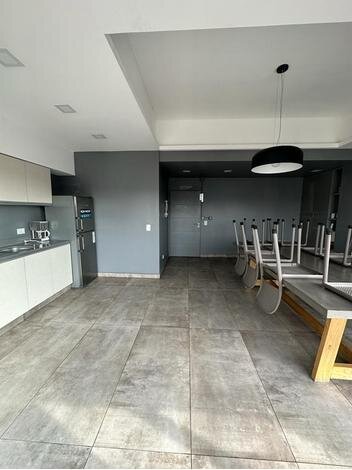 Excelente Monoambiente en Alquiler con Amenities — foto 15
