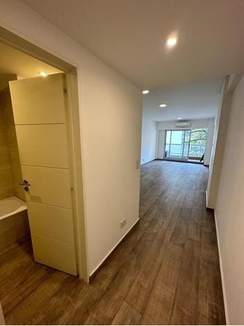 Excelente Monoambiente en Alquiler con Amenities — foto 4