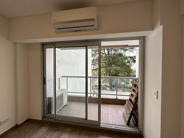Excelente Monoambiente en Alquiler con Amenities — foto 5