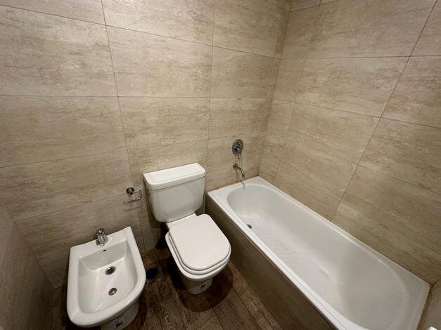 Excelente Monoambiente en Alquiler con Amenities — foto 9
