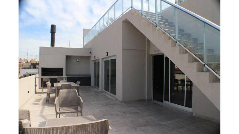 Excelente Monoambiente en Alquiler con Amenities — foto 13