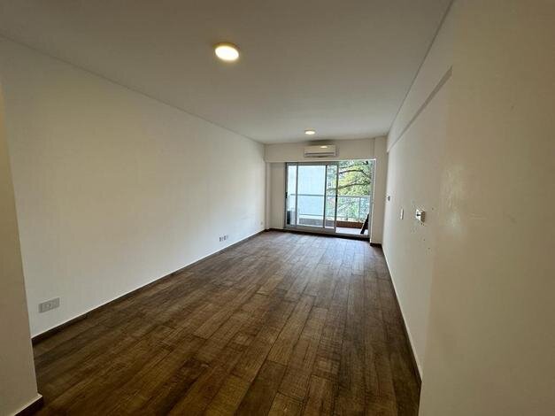 Excelente Monoambiente en Alquiler con Amenities — foto 3